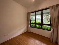 The Tre Ver (D13), Condominium #526033371